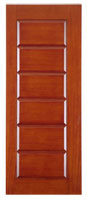 AS-K23