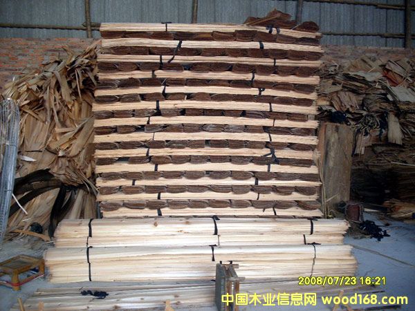 �c���鿴�����z�ϰ�Ŵ�DƬ