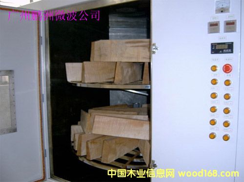 �c(di��n)���鿴ľ��΢������D(zhu��n)�t�Ŵ�DƬ