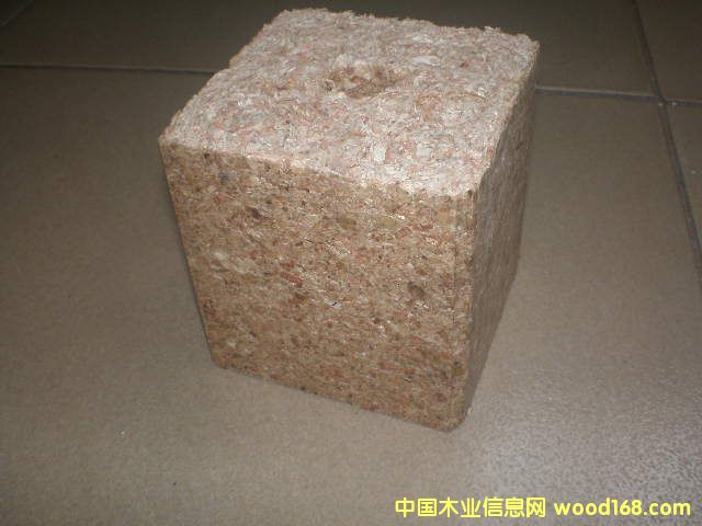 �c(di��n)���鿴������_�շŴ�DƬ