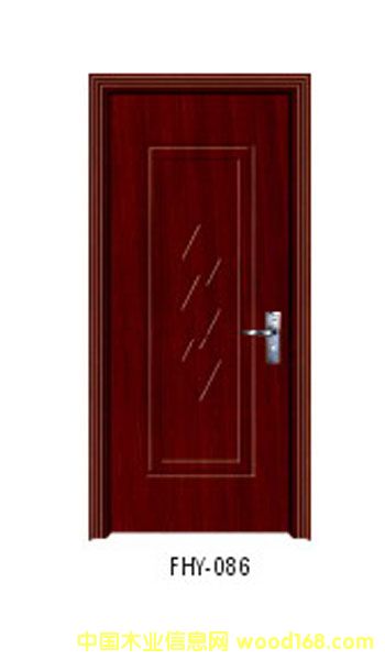 �c���鿴�������b�T�Ŵ�DƬ