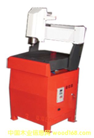 �c(di��n)���鿴�V���̙C(j��)3030�Ŵ�DƬ