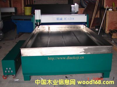 �c(di��n)���鿴ʯ�ĵ�̙C(j��)1626�Ŵ�DƬ