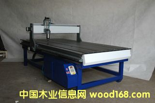 �c(di��n)���鿴�V���̙C(j��)1218�Ŵ�DƬ