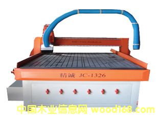 �c(di��n)���鿴ľ����̙C(j��)1326�Ŵ�DƬ