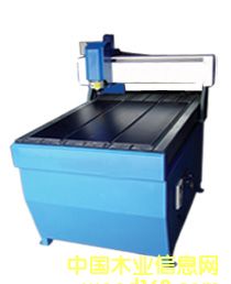 �c(di��n)���鿴�V���̙C(j��)6090�Ŵ�DƬ