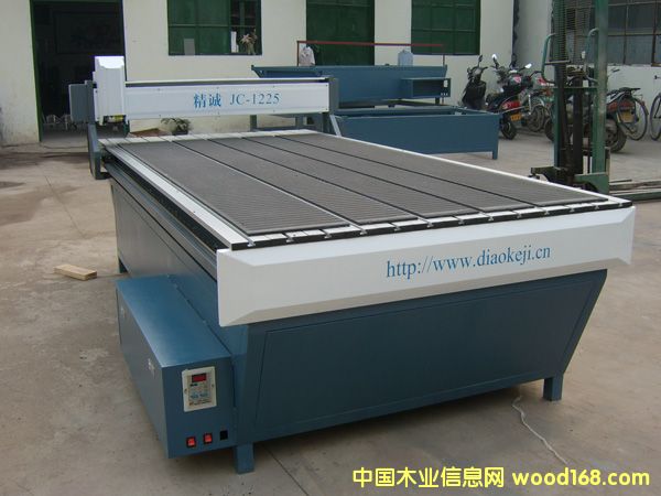 �c(di��n)���鿴�V���̙C(j��)1225�Ŵ�DƬ