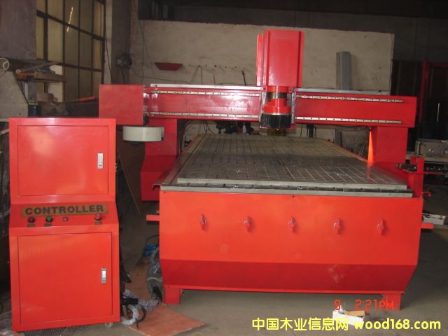 �c(di��n)���鿴ľ����̙C(j��)1326��Ŵ�DƬ