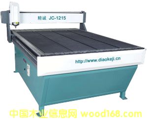 �c(di��n)���鿴�V���̙C(j��)1215�Ŵ�DƬ