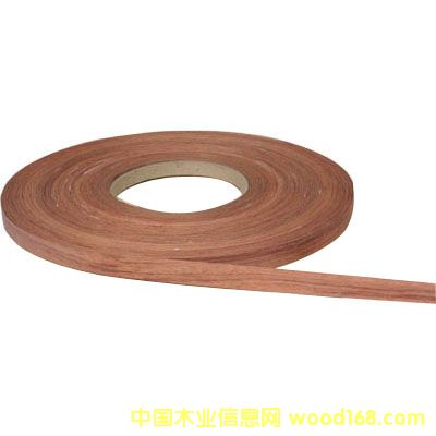 �����߅�l