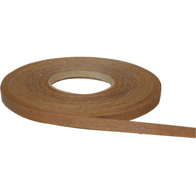 ̩�ַ�߅�l��Ԕ��(x��)��B