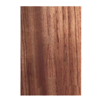 ����