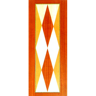 ƴ�����Ԕ��(x��)��B