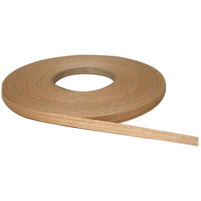 ˮ������߅�l��Ԕ��(x��)��B