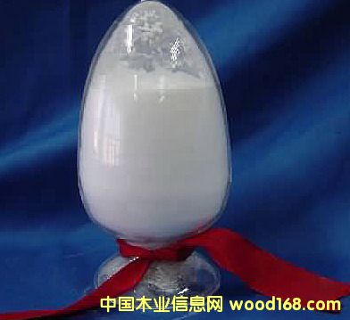 ��ȩ��ζ����Ԕ��(x��)��B