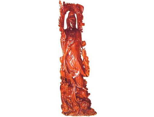 ����(y��ng)��ľ��ˇƷ