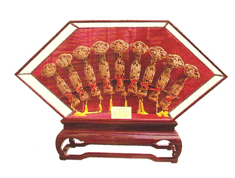 ����(y��ng)��ľ��Ʒ-����