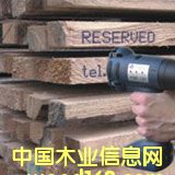 ��(x��)ľ���匣�Ç��a�C(j��)��Ԕ��(x��)��B