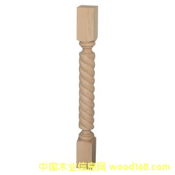 ���������Ԕ��(x��)��B