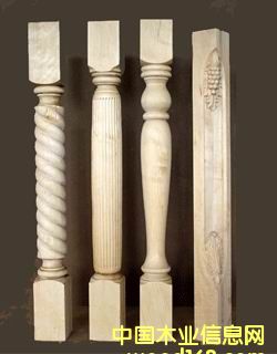 ���������ڗU�����_�R�����ř�����Ԕ��(x��)��B