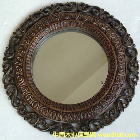 ����R��|ľ�Ƶ���R���Ԕ��(x��)��B