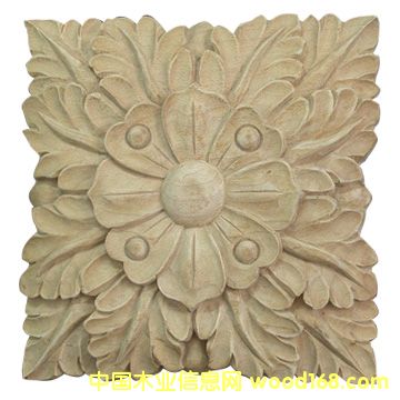 ��Ƭ���N�����Ƭ��Ԕ��(x��)��B