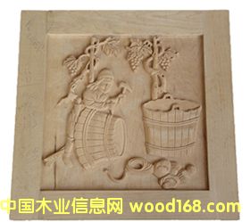 �ֹ�ľ���T��/����Ԕ��(x��)��B