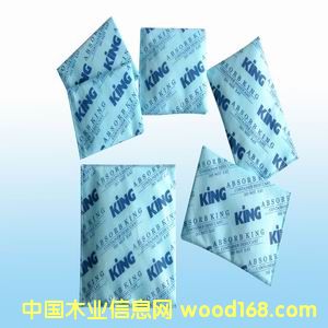 �����ܸ������������Desiccant)