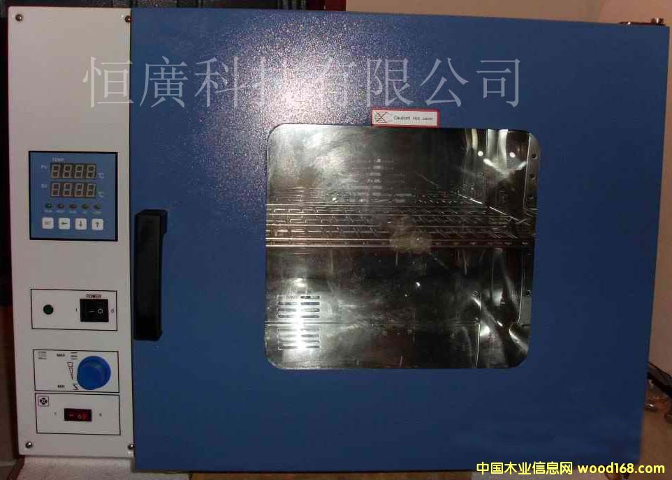 �ϻ�ԇ�C(�ɳ�ʽ���ܺ���)