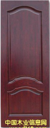 ��(sh��)ľ��(f��)���T