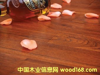 �OƷɽ�y��Ԕ��(x��)��B