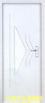 ���ݐ۠������҃�(n��i)�T��Ԕ����B