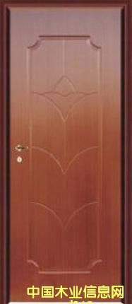 ���ݐ۠������҃�(n��i)�T��Ԕ����B