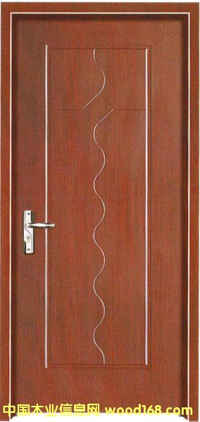 ���ݐ۠������҃�(n��i)�T��Ԕ����B