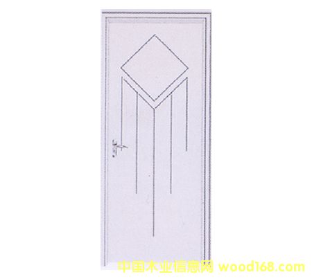 ���ݐ۠������҃�(n��i)�T��Ԕ����B