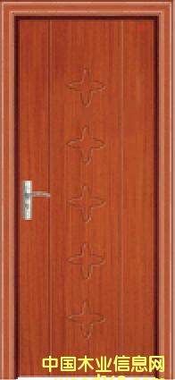 ���ݐ۠������҃�(n��i)�T��Ԕ����B