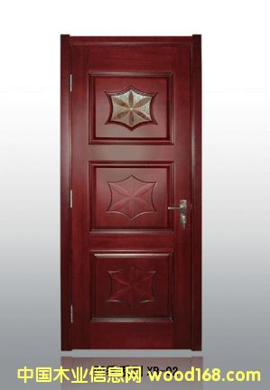 �����T��Ԕ����B