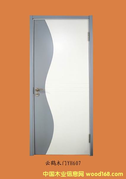 �����T��Ԕ����B