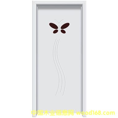 �M���T��Ԕ����B