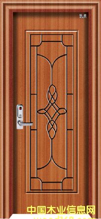 �����T��Ԕ����B