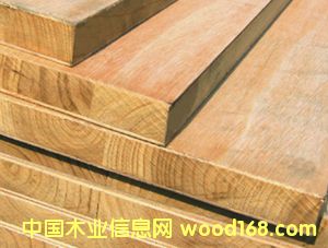 ��ľ����3��Ԕ����B