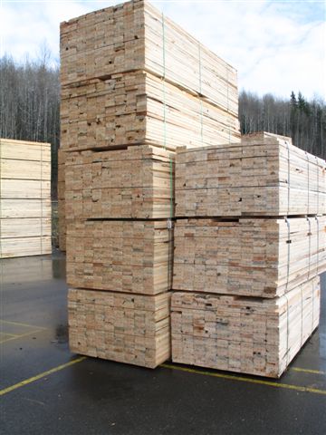 SPF ��(j��ng)��(j��)����Ԕ��(x��)��B