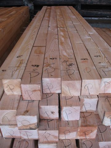 �����ɵ�Ԕ��(x��)��B