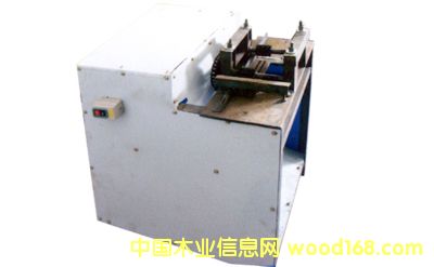 ��ľ��߅�l��Ƭ�