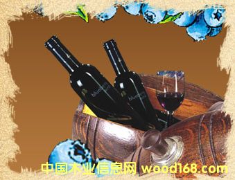 �{(l��n)ݮ�Ƶ�Ԕ��(x��)��B