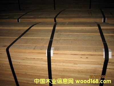 �M����������ľ��ĵ�Ԕ����B