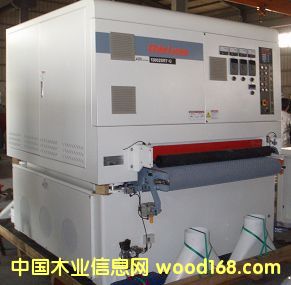 �c���鿴�_����¡ɰ��C�Ŵ�DƬ