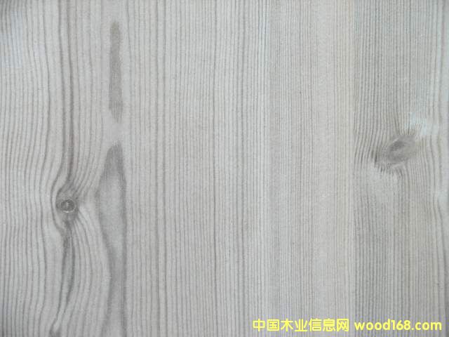 �c���鿴���n���Ŵ�DƬ