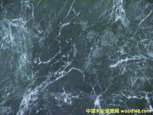 �c���鿴���n���Ŵ�DƬ