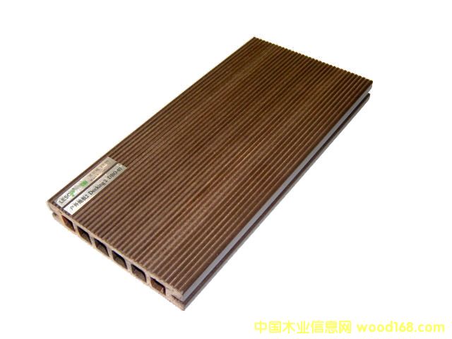 �c���鿴�G��ľ����ذ�Ŵ�DƬ